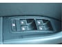SEAT Ateca 1.0 EcoTSI Limited Edition Nap / Cruise / Clima