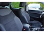 SEAT Ateca 1.0 EcoTSI Limited Edition Nap / Cruise / Clima