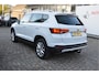 SEAT Ateca 1.0 EcoTSI Limited Edition Nap / Cruise / Clima