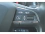 SEAT Ateca 1.0 EcoTSI Limited Edition Nap / Cruise / Clima