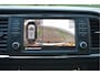 SEAT Ateca 1.0 EcoTSI Limited Edition Nap / Cruise / Clima