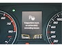 SEAT Ateca 1.0 EcoTSI Limited Edition Nap / Cruise / Clima
