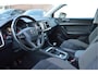 SEAT Ateca 1.0 EcoTSI Limited Edition Nap / Cruise / Clima