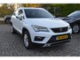 SEAT Ateca 1.0 EcoTSI Limited Edition Nap / Cruise / Clima