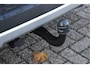 SEAT Ateca 1.0 EcoTSI Limited Edition Nap / Cruise / Clima