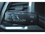 SEAT Ateca 1.0 EcoTSI Limited Edition Nap / Cruise / Clima