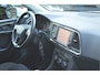 SEAT Ateca 1.0 EcoTSI Limited Edition Nap / Cruise / Clima