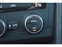 SEAT Ateca 1.0 EcoTSI Limited Edition Nap / Cruise / Clima