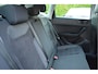 SEAT Ateca 1.0 EcoTSI Limited Edition Nap / Cruise / Clima