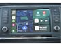 SEAT Ateca 1.0 EcoTSI Limited Edition Nap / Cruise / Clima