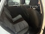 Kia Ceed Sportswagon 1.0 T-GDi DynamicL. / NAVI / ECC / CAMERA