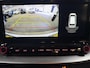 Kia Ceed Sportswagon 1.0 T-GDi DynamicL. / NAVI / ECC / CAMERA