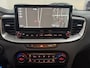 Kia Ceed Sportswagon 1.0 T-GDi DynamicL. / NAVI / ECC / CAMERA