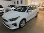 Kia Ceed Sportswagon 1.0 T-GDi DynamicL. / NAVI / ECC / CAMERA