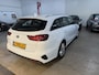 Kia Ceed Sportswagon 1.0 T-GDi DynamicL. / NAVI / ECC / CAMERA