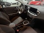 Kia Ceed Sportswagon 1.0 T-GDi DynamicL. / NAVI / ECC / CAMERA