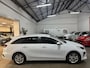 Kia Ceed Sportswagon 1.0 T-GDi DynamicL. / NAVI / ECC / CAMERA