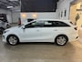 Kia Ceed Sportswagon 1.0 T-GDi DynamicL. / NAVI / ECC / CAMERA