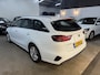 Kia Ceed Sportswagon 1.0 T-GDi DynamicL. / NAVI / ECC / CAMERA
