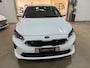 Kia Ceed Sportswagon 1.0 T-GDi DynamicL. / NAVI / ECC / CAMERA