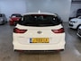 Kia Ceed Sportswagon 1.0 T-GDi DynamicL. / NAVI / ECC / CAMERA