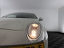 Alfa Romeo MiTo 0.9 TwinAir Distinctive *LUXURY-LEATHER | NAVI-FULLMAP | SPORT-SEATS | ECC | PDC | CRUISE | 17''ALU*
