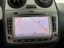 Alfa Romeo MiTo 0.9 TwinAir Distinctive *LUXURY-LEATHER | NAVI-FULLMAP | SPORT-SEATS | ECC | PDC | CRUISE | 17''ALU*