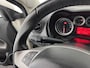 Alfa Romeo MiTo 0.9 TwinAir Distinctive *LUXURY-LEATHER | NAVI-FULLMAP | SPORT-SEATS | ECC | PDC | CRUISE | 17''ALU*