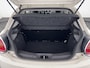 Alfa Romeo MiTo 0.9 TwinAir Distinctive *LUXURY-LEATHER | NAVI-FULLMAP | SPORT-SEATS | ECC | PDC | CRUISE | 17''ALU*