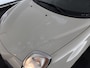 Alfa Romeo MiTo 0.9 TwinAir Distinctive *LUXURY-LEATHER | NAVI-FULLMAP | SPORT-SEATS | ECC | PDC | CRUISE | 17''ALU*
