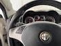 Alfa Romeo MiTo 0.9 TwinAir Distinctive *LUXURY-LEATHER | NAVI-FULLMAP | SPORT-SEATS | ECC | PDC | CRUISE | 17''ALU*