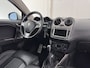 Alfa Romeo MiTo 0.9 TwinAir Distinctive *LUXURY-LEATHER | NAVI-FULLMAP | SPORT-SEATS | ECC | PDC | CRUISE | 17''ALU*