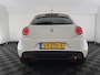 Alfa Romeo MiTo 0.9 TwinAir Distinctive *LUXURY-LEATHER | NAVI-FULLMAP | SPORT-SEATS | ECC | PDC | CRUISE | 17''ALU*