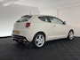 Alfa Romeo MiTo 0.9 TwinAir Distinctive *LUXURY-LEATHER | NAVI-FULLMAP | SPORT-SEATS | ECC | PDC | CRUISE | 17''ALU*
