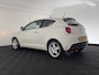 Alfa Romeo MiTo 0.9 TwinAir Distinctive *LUXURY-LEATHER | NAVI-FULLMAP | SPORT-SEATS | ECC | PDC | CRUISE | 17''ALU*