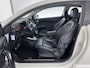 Alfa Romeo MiTo 0.9 TwinAir Distinctive *LUXURY-LEATHER | NAVI-FULLMAP | SPORT-SEATS | ECC | PDC | CRUISE | 17''ALU*