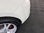Alfa Romeo MiTo 0.9 TwinAir Distinctive *LUXURY-LEATHER | NAVI-FULLMAP | SPORT-SEATS | ECC | PDC | CRUISE | 17''ALU*