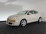 Alfa Romeo MiTo 0.9 TwinAir Distinctive *LUXURY-LEATHER | NAVI-FULLMAP | SPORT-SEATS | ECC | PDC | CRUISE | 17''ALU*