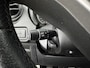 Alfa Romeo MiTo 0.9 TwinAir Distinctive *LUXURY-LEATHER | NAVI-FULLMAP | SPORT-SEATS | ECC | PDC | CRUISE | 17''ALU*