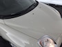 Alfa Romeo MiTo 0.9 TwinAir Distinctive *LUXURY-LEATHER | NAVI-FULLMAP | SPORT-SEATS | ECC | PDC | CRUISE | 17''ALU*
