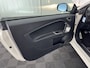 Alfa Romeo MiTo 0.9 TwinAir Distinctive *LUXURY-LEATHER | NAVI-FULLMAP | SPORT-SEATS | ECC | PDC | CRUISE | 17''ALU*