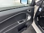 Alfa Romeo MiTo 0.9 TwinAir Distinctive *LUXURY-LEATHER | NAVI-FULLMAP | SPORT-SEATS | ECC | PDC | CRUISE | 17''ALU*