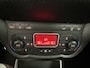Alfa Romeo MiTo 0.9 TwinAir Distinctive *LUXURY-LEATHER | NAVI-FULLMAP | SPORT-SEATS | ECC | PDC | CRUISE | 17''ALU*