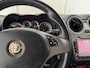 Alfa Romeo MiTo 0.9 TwinAir Distinctive *LUXURY-LEATHER | NAVI-FULLMAP | SPORT-SEATS | ECC | PDC | CRUISE | 17''ALU*