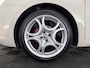 Alfa Romeo MiTo 0.9 TwinAir Distinctive *LUXURY-LEATHER | NAVI-FULLMAP | SPORT-SEATS | ECC | PDC | CRUISE | 17''ALU*