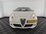 Alfa Romeo MiTo 0.9 TwinAir Distinctive *LUXURY-LEATHER | NAVI-FULLMAP | SPORT-SEATS | ECC | PDC | CRUISE | 17''ALU*