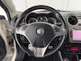 Alfa Romeo MiTo 0.9 TwinAir Distinctive *LUXURY-LEATHER | NAVI-FULLMAP | SPORT-SEATS | ECC | PDC | CRUISE | 17''ALU*