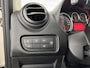 Alfa Romeo MiTo 0.9 TwinAir Distinctive *LUXURY-LEATHER | NAVI-FULLMAP | SPORT-SEATS | ECC | PDC | CRUISE | 17''ALU*