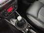 Alfa Romeo MiTo 0.9 TwinAir Distinctive *LUXURY-LEATHER | NAVI-FULLMAP | SPORT-SEATS | ECC | PDC | CRUISE | 17''ALU*