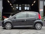 Peugeot 107 1.0-12V XR|Airco|NAP|5 DR|APK|Nieuwe koppeling